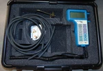 Tsi 8386A Plus Multi-parameter Ventilation. Fixed Price $150.00.