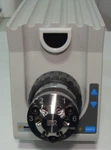 Thermo Scientific 00109-99-00046 / Rheodyne MXT715-004 Series Switching Valve. Fixed Price $255.00.