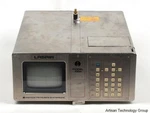 Particle Measuring Systems Lasair 1002 Optical Measurement. Fixed Price $2995.00.