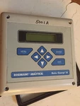 Rosemount 23859-00,2386300 Analytical Solu Comp Ii ,105501112232,1055,CS. Fixed Price $750.00.