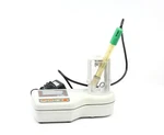 Hanna Instruments HI-208 Ph Meter With Electrode And Ac Wall Adapter. Fixed Price $149.99.