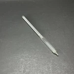 Vwr Scientific TX3M2546 Specific Gravity Hydrometer 1000/1600 - New!. Fixed Price $17.95.