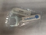 Oi O.i. Analytical Purge And Trap Wrench-sparger 1/8" Oe 227975 New!. Fixed Price $29.99.