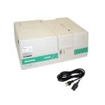 Beckman Du 640B Scanning Uv/visible 190-1100NM Spectrophotometer. Fixed Price $297.50.