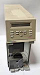 Spectra-physics Spectrasystem UV2000 Uv-vis Detector Hplc. Fixed Price $1615.00.