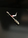 Phenomenex PRD-428412 Pn 00F-4052-E0 Jupiter 5UM C5 150X4.6MM Lc Column. Fixed Price $127.68.