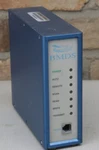 Bmds DAAS5003 Interface Only Biomedic Data Systems - Cpu Module Used. Fixed Price $19.95.
