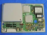 Thermo Finnigan Lcq Analyzer Top Cover Plate Board 97033-61051 Vacuum Manifold. Fixed Price $195.00.