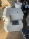 Beckman Coulter P/ace Mdq Capillary Electrophoresis System - 144003. Fixed Price $475.00.