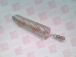 Mettler Toledo 58079518 / (new In Box). Fixed Price $170.68.