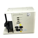 Particle Measuring Systems LS-200 Sampler For Non-corrosive. Fixed Price $77.72.