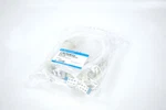 Agilent Accessory Kit G1311-68755 Hplc 1100 1200 1260 1290. Fixed Price $293.36.
