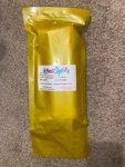 Teledyne Rediseprf Normal Phase 80G Flash Chromatography 2 Columns *reduced!!*. Fixed Price $30.00.