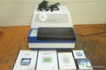 Perkin Elmer Wallac Victor 3 1420-015 Multilabel Counter W/ Software And Manual. Fixed Price $2925.00.