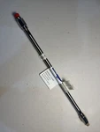 Hplc Column Ymc-pack Ods-aq, M, 250X4.6 Mm AQ20S05-2546WT. Fixed Price $95.00.