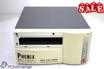 Tecan A-5082 Phenix Sunrise Remote Microplate Reader St/tc-oem F039302. Fixed Price $74.99.