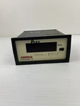 Airpax Tachtrol 3 Digital Tachometer. Fixed Price $100.00.