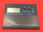 Suntex SC-170 Conductivity Meter. Fixed Price $49.99.