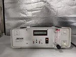 Buxco Neb. CONTROL-5 Aerosol Unit. Fixed Price $130.49.