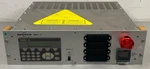 Bruker BMU-2 Magnet Monitoring Unit Cimrex 10 P/n W1303868 Lab Nmr Equipment. Fixed Price $901.55.