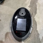 Invitrogen / Life Technologies Qubit 2.0 Fluorometer Parts Repair. Fixed Price $400.00.
