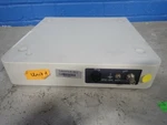 New Brunswick 110 M1273-3102. Fixed Price $250.00.