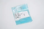 Perkin Elmer SEAL-ISS-200 Rotor 1X1U B0185480. Fixed Price $119.05.