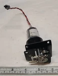 Thermo Fisher Dionex Washer Seal Pump???. Fixed Price $137.97.
