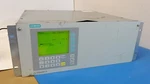 Siemens Ultramat 6E 7MB2121-1CG00-0AA1 Analyzer. Fixed Price $450.00.
