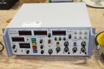 Axon Instruments Axoclamp 2B Current Voltage. Fixed Price $399.99.