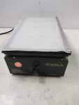 Hoefer Scientific Instruments Drygel Jr. SE540 Electrophoreses Dryer Slab. Fixed Price $79.95.