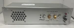 Grass Instruments AM8B Audio Monitor. Fixed Price $361.85.