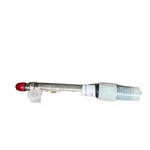 Ysi 626904 Prodss Instrument Sensor, Ph/orp Electrode W/module. Fixed Price $899.99.