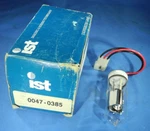 Ist Imaging & Sensing Technology Type 24440A Deuterium Lamp. (new Box!). Fixed Price $131.00.
