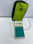Agilent Technologies ADM1000 Universal Gas Flowmeter. Fixed Price $450.00.
