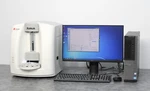 Beckman Coulter Vi-cell Xr 383556 Trypan Blue Viability Analyzer. Fixed Price $6179.99.