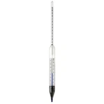 Durac B61823-0300 Precision Combined Form Api Hydrometer 12M016. Fixed Price $88.25.