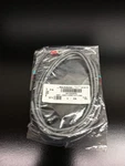 Waters Quality Parts 441000373 Assy Cable Event 6FT Long. Fixed Price $78.71.