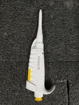 Minipcr Bio 1 Channel 20-200 Micropipette. Fixed Price $39.73.