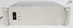 36974 Excelitas Electron Suppression Ps, -40KV 500W, Varian E19008510 S40-500. Fixed Price $5000.00.