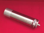 Scionix Holland Gamma Scintillation Detector Nai(tl) Spectroscopy Ready 38MM. Fixed Price $365.00.