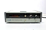 Radiometer Copenhagen PHM62 Std Tested For Basic Power-up EL4025. Fixed Price $49.94.