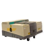 Nicolet Magna 560 Ft-ir Spectrometer Made In Usa. Fixed Price $405.00.
