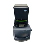 Mj Research CFD-3200 Dna Engine Opticon Continuous Fluorescence Detector. Fixed Price $181.52.