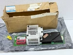 Agilent 5975/5977A Gcms/mds Side Board (G3170-65015). Fixed Price $1899.00.