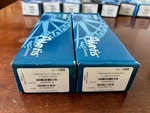 Sealed New Waters Atlantis Silica Hilic Column M, 2.1 Mm X 50 186002012. Fixed Price $375.00.