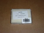Waters 700003689 Appi Corona Pin #209179-H3. Fixed Price $89.99.