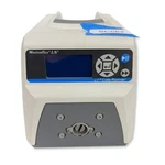 Cole-parmer Masterflex L/s Digital Drive 7551-10 Peristaltic Pump 100 Rpm. Fixed Price $286.88.