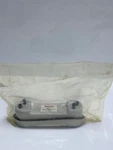 Thermo Scientific Dionex 064554 Asrs 300 4MM Self. Fixed Price $1999.00.