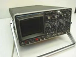 Philips Pm 3243 10 Mhz Dual-beam 2-CHANNEL Storage Oscilloscope As Is / Parts. Fixed Price $52.25.